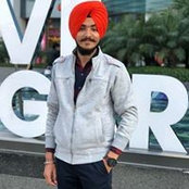 Foto de Paramjeet Singh
