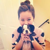 Angela Hess's photo
