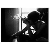 Nhóc Unoさんの写真