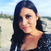 Justine Ramos's photo