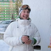 Foto von Ivan Zulinsky