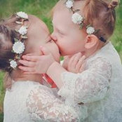 Becky DeMers's photo