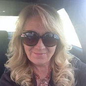 Kim Fanter's photo