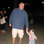 Drew Thomsen's photo
