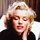 missy_bewley