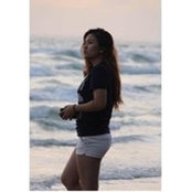 Lomika Saya's photo