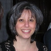 Suzy Ecksteins billede