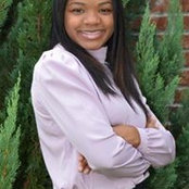 Tyjia Sherman's photo