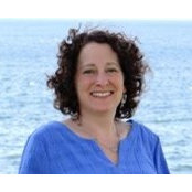Julie Fowler's photo