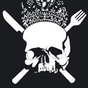 Anatol Kuzmin's photo