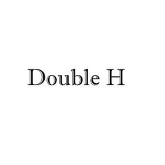 Double H