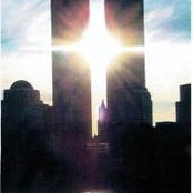 Dianne Vennard's photo