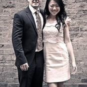 Lorraine Chung's photo