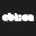 Oblica Fireplaces's profile photo