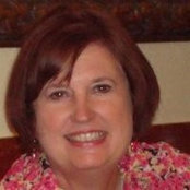 Mary Eve Summerss billede