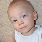 Danielle Graham's photo