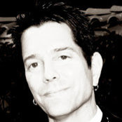 Ted Andres billede