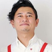 Kenta Takagi's photo