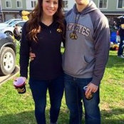 Hailey Koerselman's photo