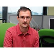Ionut Balaceanu's photo