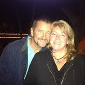 Mark Pennell's photo