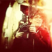 Annie Sakkab's photo
