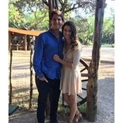 Madysen Pennington's photo