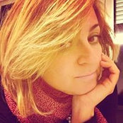 Francesca Raia's photo