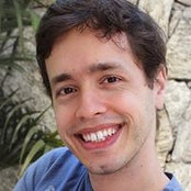 Foto von Adriano Ribeiro