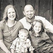 Jennifer Bledsoe Roscher's photo