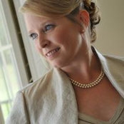 Heather White Hagar's photo