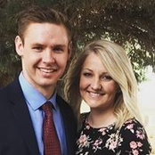 Britney Bochenek's photo