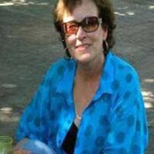Foto de Sandy Howell
