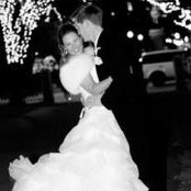 Courtney Archambeault's photo