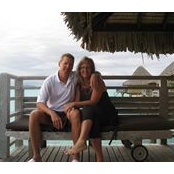 Carol Kariniemi's photo