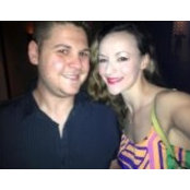 Kelly Divan's photo