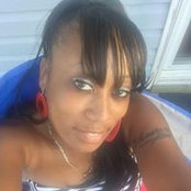 Shavonne Hill's photo