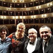 Luca Pacini's photo