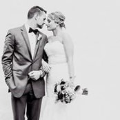 Ashley Sandulow's photo