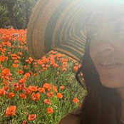 Celia Racicot's photo
