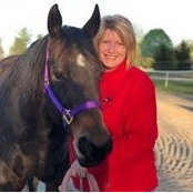 Amy Hartung Leibold's photo