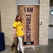 Laurie Short's photo