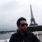 Joseph Tan's photo