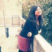 Richa Rymmai's photo