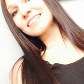 Channie Gauthier's photo