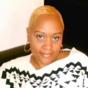 Alisha Adams's photo
