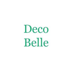 DecoBelle