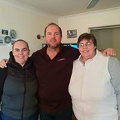 Leanne Jarman's photo