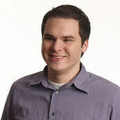 Riaz Missaghi's photo