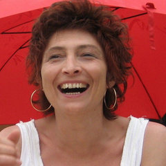 Hélène Fuhs